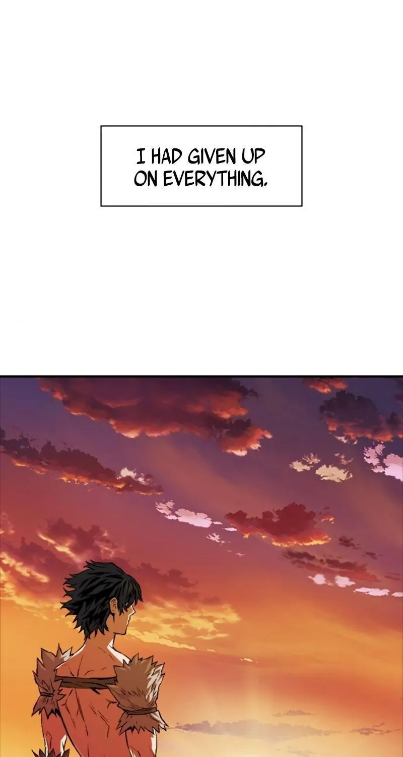 Read Seoul Station Druid chapter 5 image 0 on Lezhin