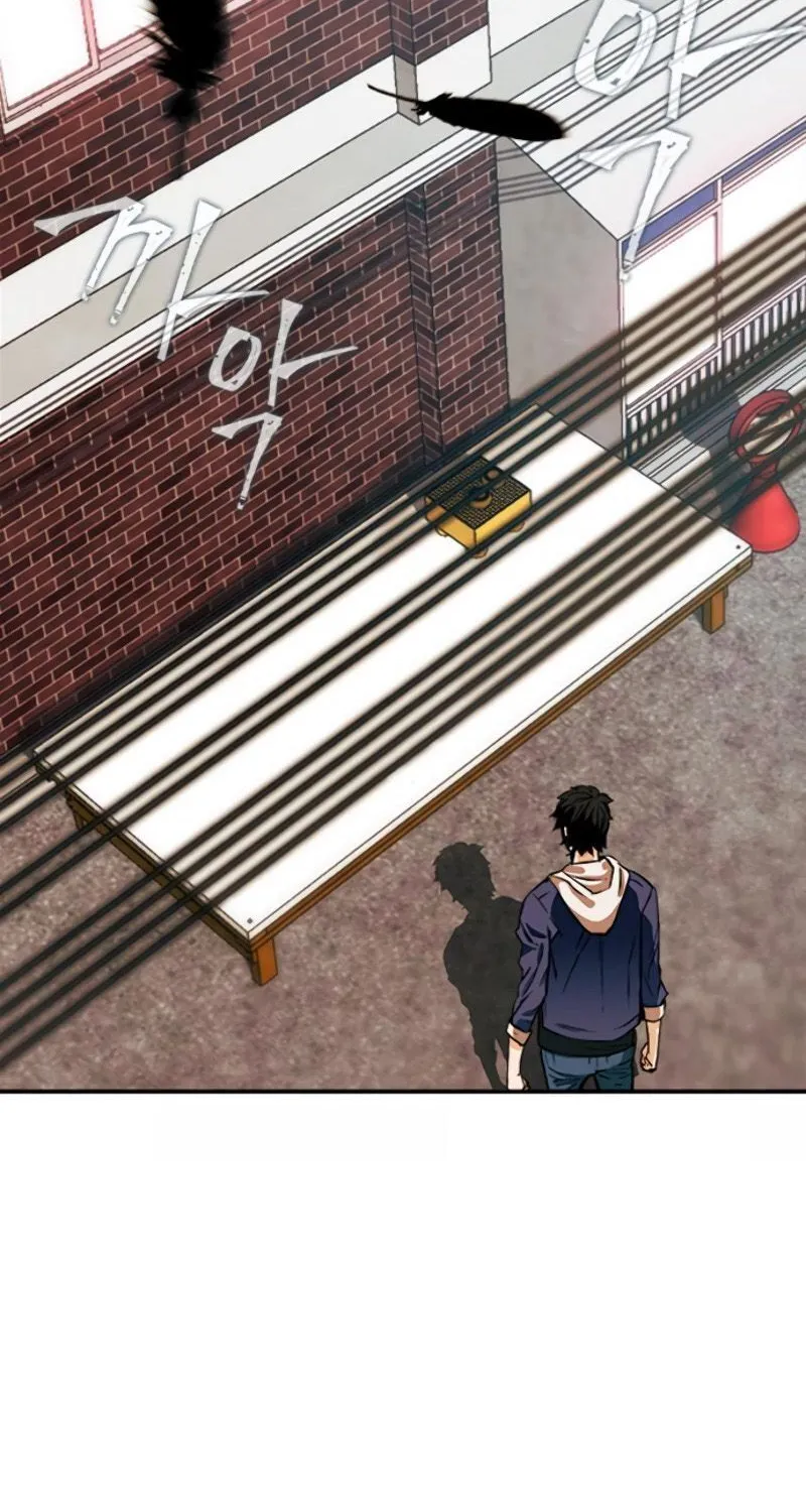 Read Seoul Station Druid chapter 5 image 100 on Lezhin