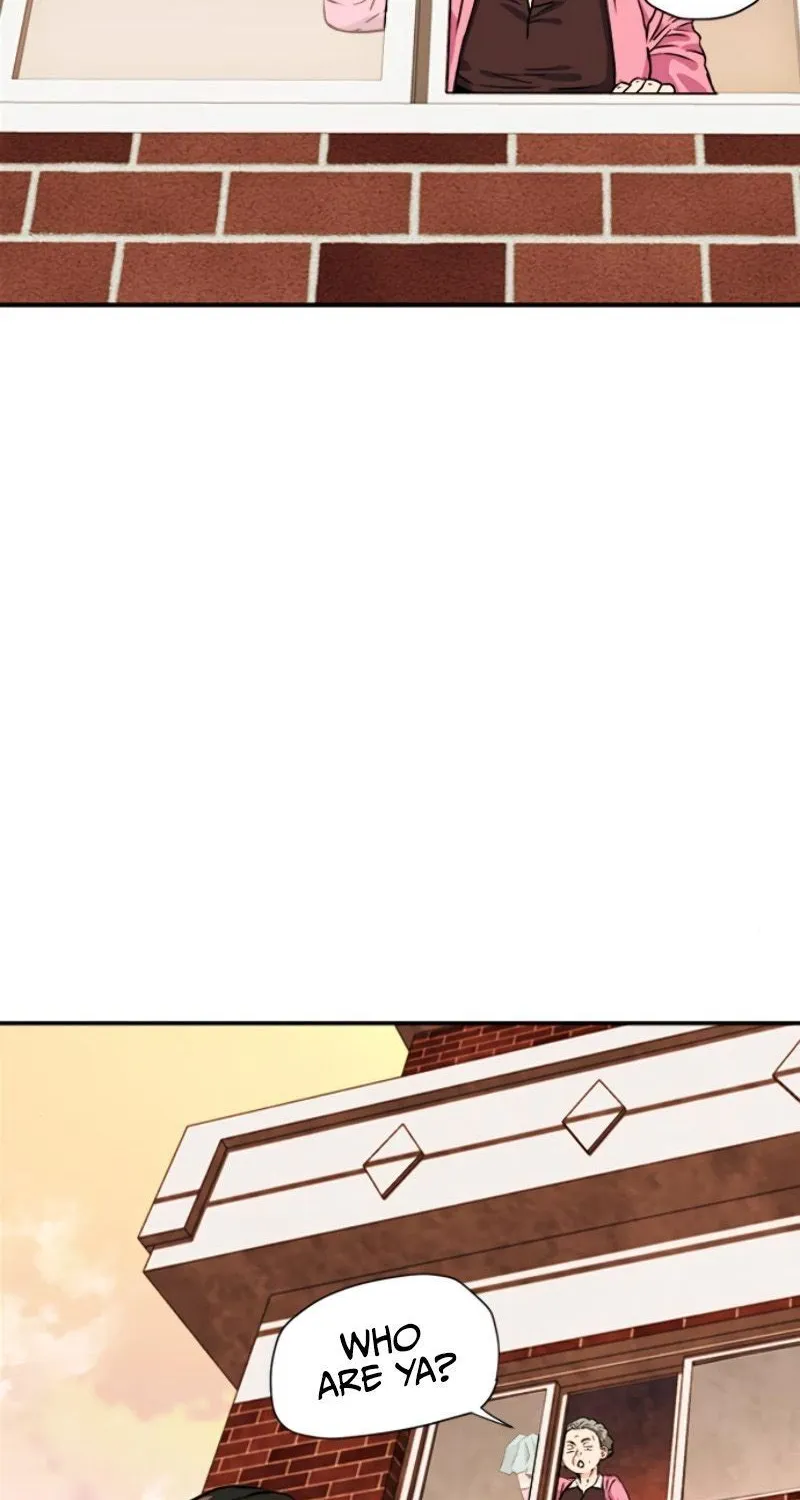 Read Seoul Station Druid chapter 5 image 103 on Lezhin
