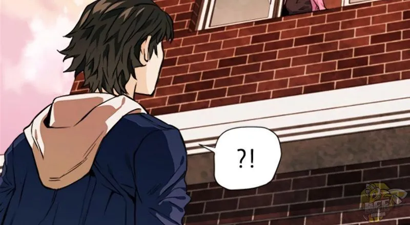 Read Seoul Station Druid chapter 5 image 104 on Lezhin