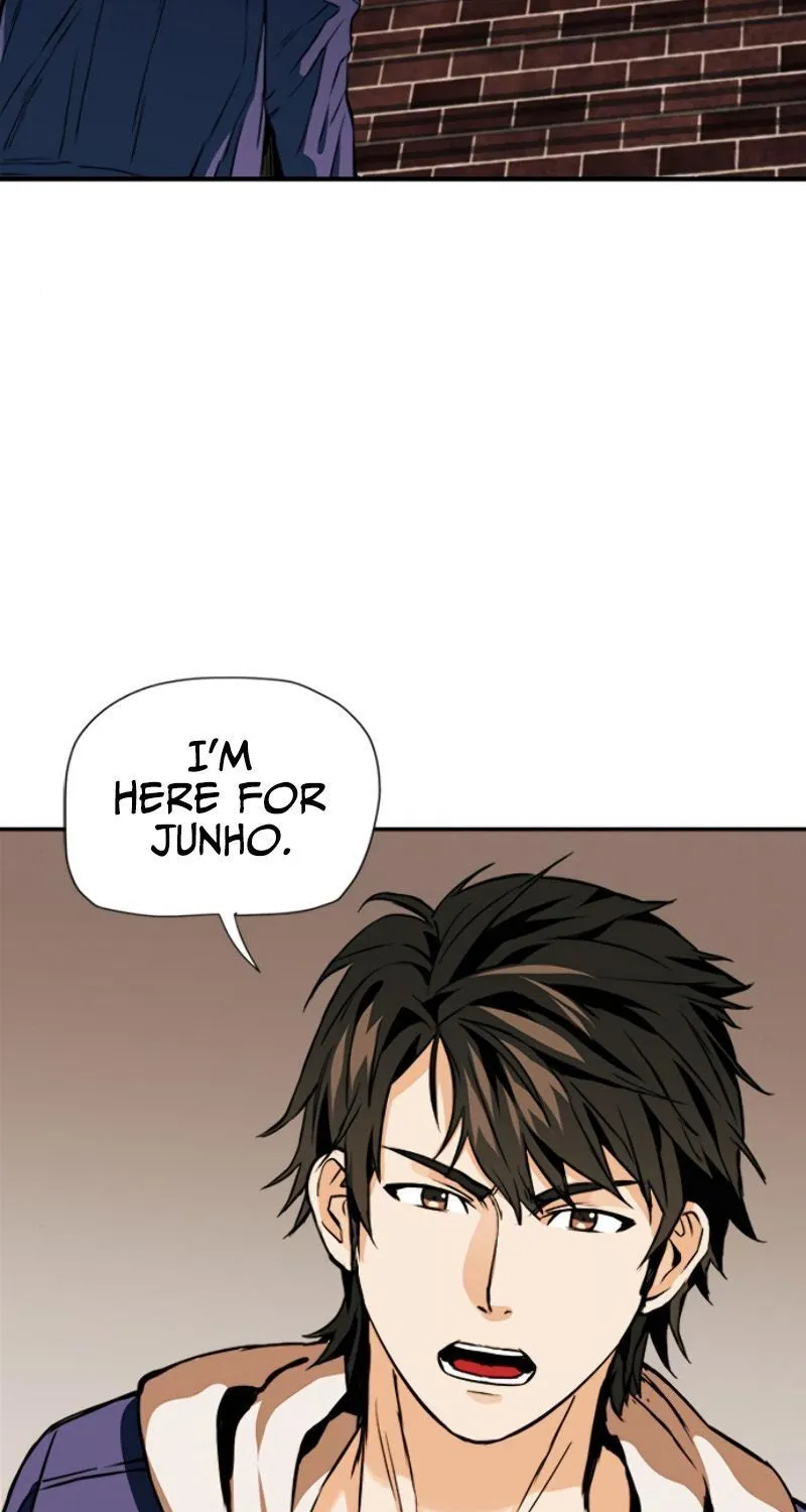 Read Seoul Station Druid chapter 5 image 105 on Lezhin