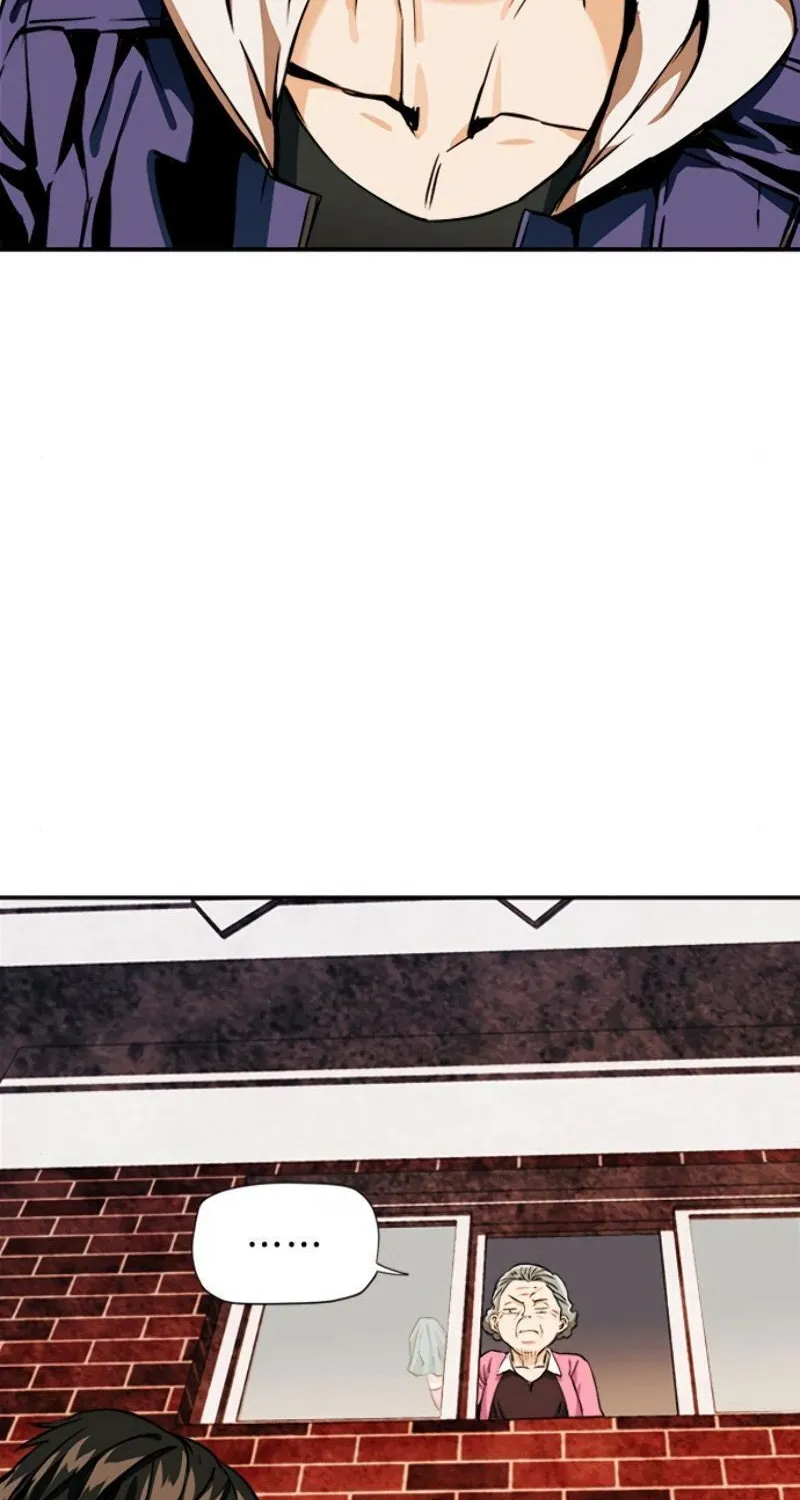 Read Seoul Station Druid chapter 5 image 106 on Lezhin