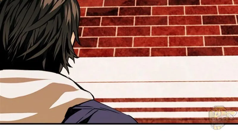 Read Seoul Station Druid chapter 5 image 107 on Lezhin