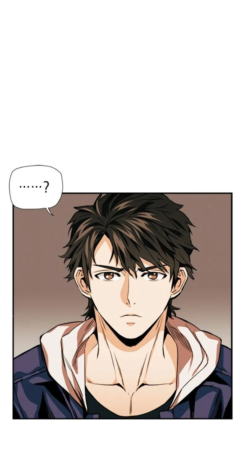 Read Seoul Station Druid chapter 5 image 108 on Lezhin