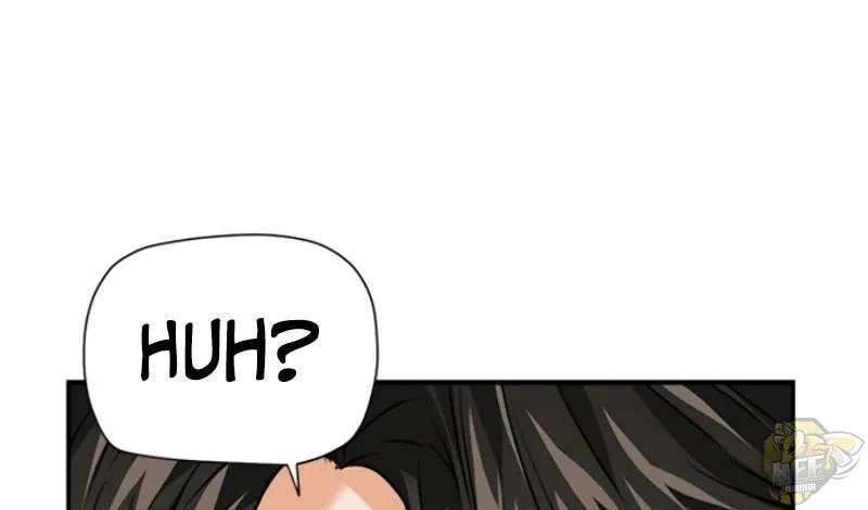 Read Seoul Station Druid chapter 5 image 110 on Lezhin