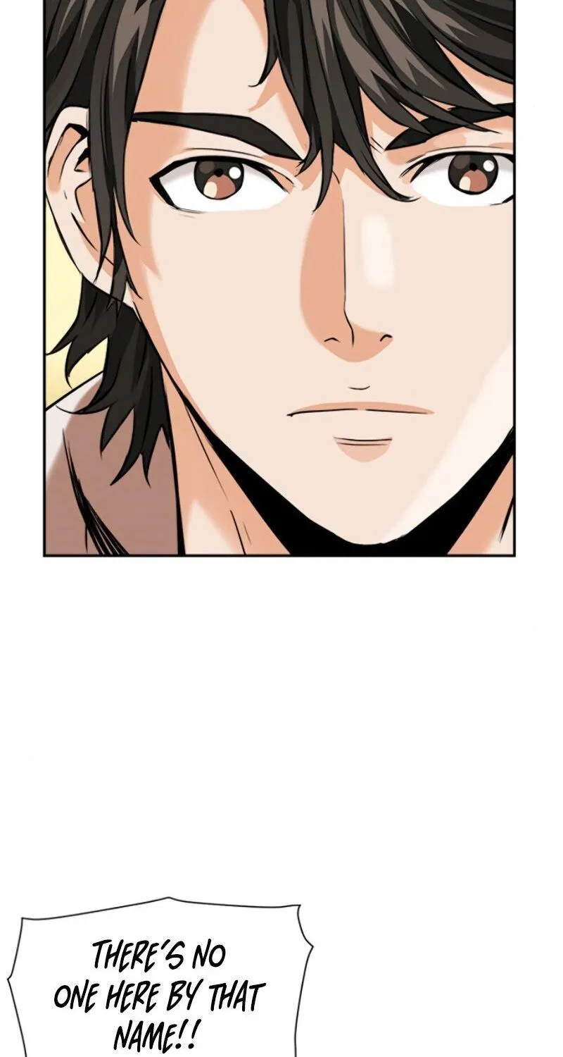 Read Seoul Station Druid chapter 5 image 111 on Lezhin