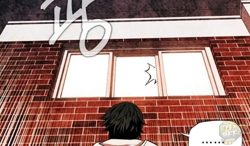 Read Seoul Station Druid chapter 5 image 113 on Lezhin