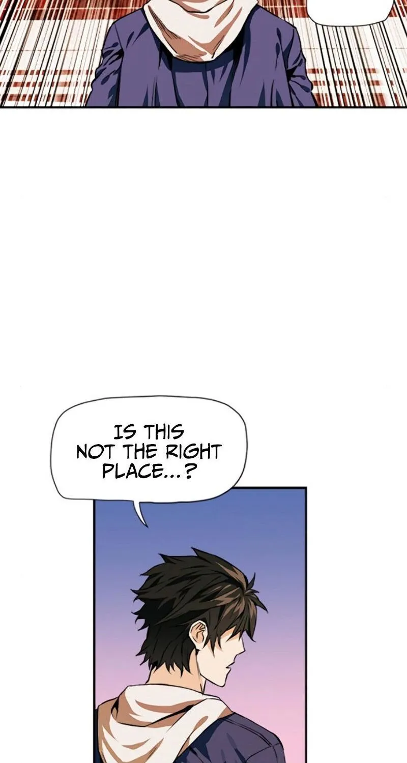 Read Seoul Station Druid chapter 5 image 114 on Lezhin
