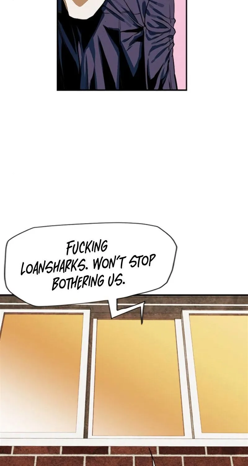 Read Seoul Station Druid chapter 5 image 115 on Lezhin