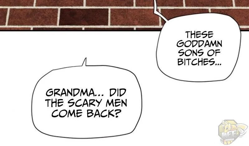 Read Seoul Station Druid chapter 5 image 116 on Lezhin