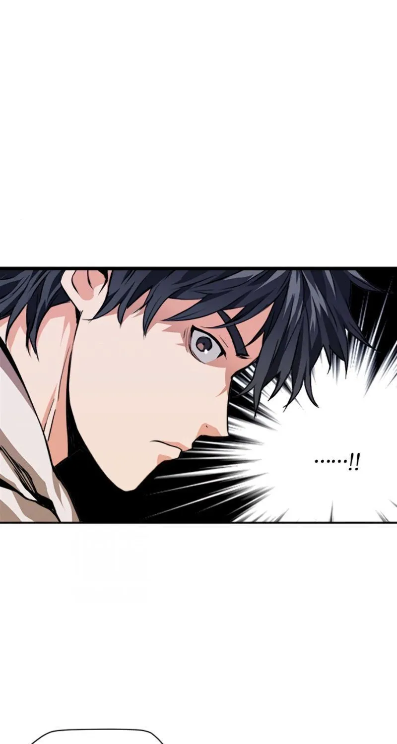 Read Seoul Station Druid chapter 5 image 117 on Lezhin