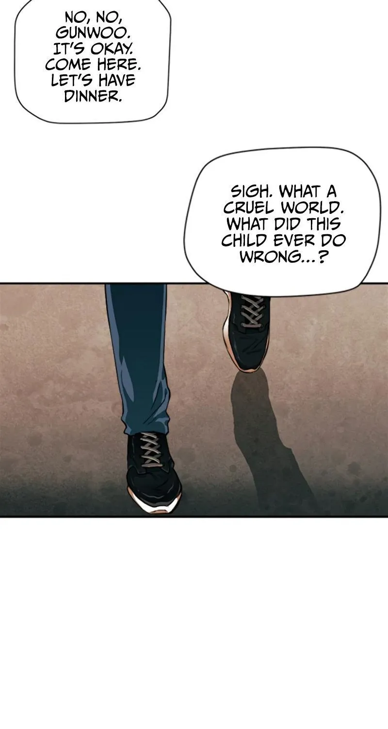 Read Seoul Station Druid chapter 5 image 118 on Lezhin