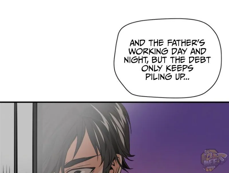 Read Seoul Station Druid chapter 5 image 119 on Lezhin