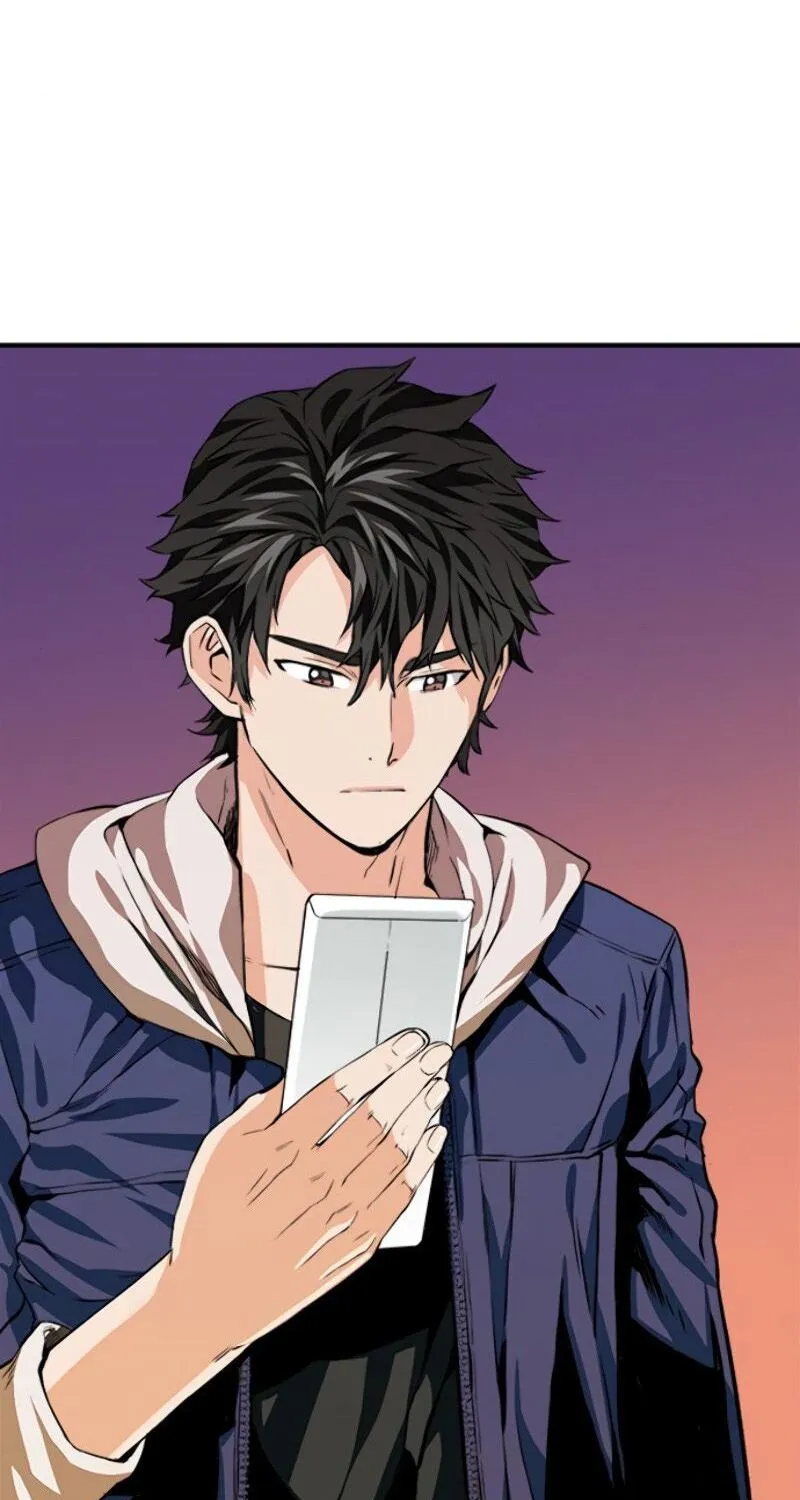 Read Seoul Station Druid chapter 5 image 123 on Lezhin