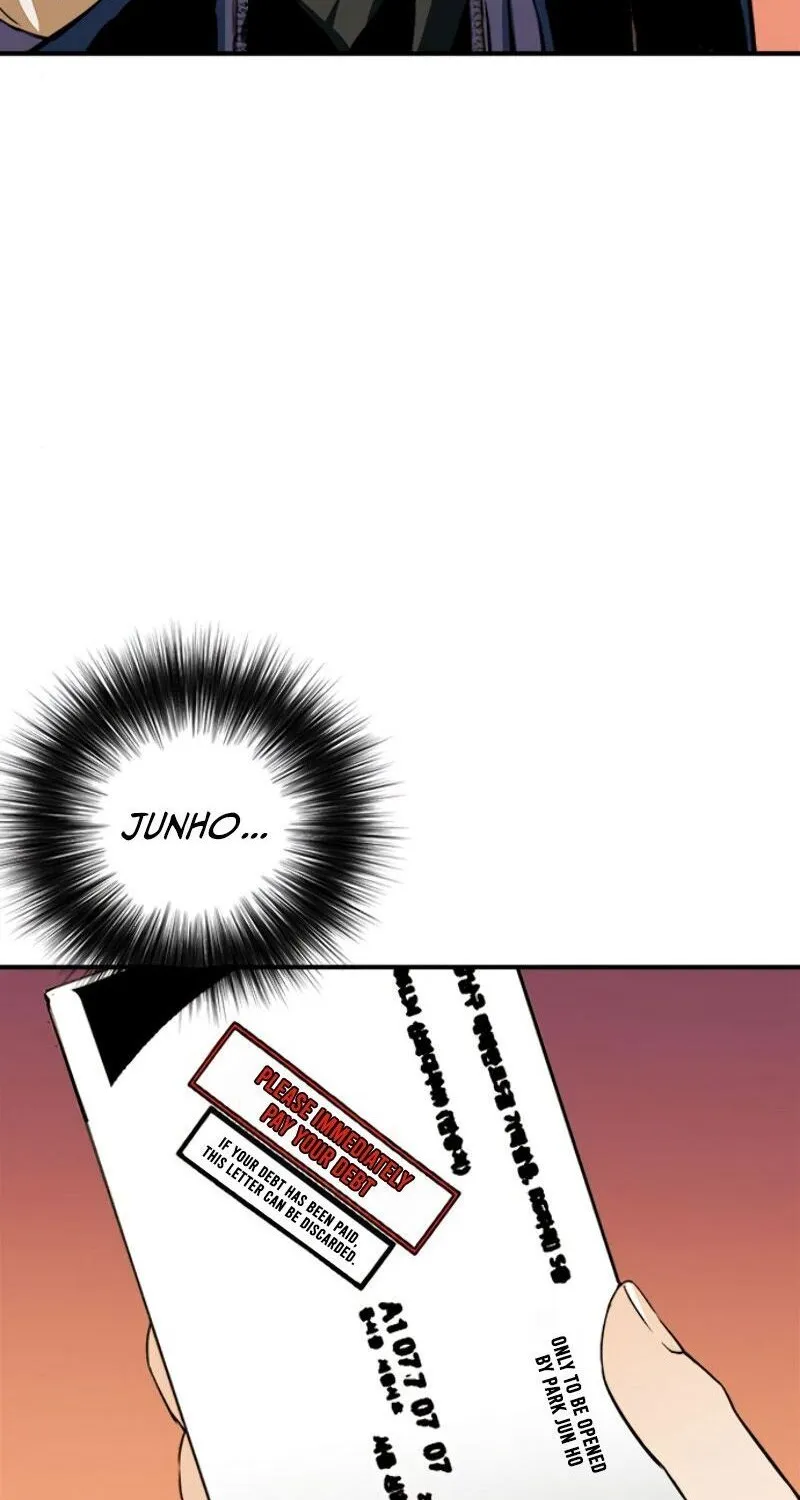 Read Seoul Station Druid chapter 5 image 124 on Lezhin