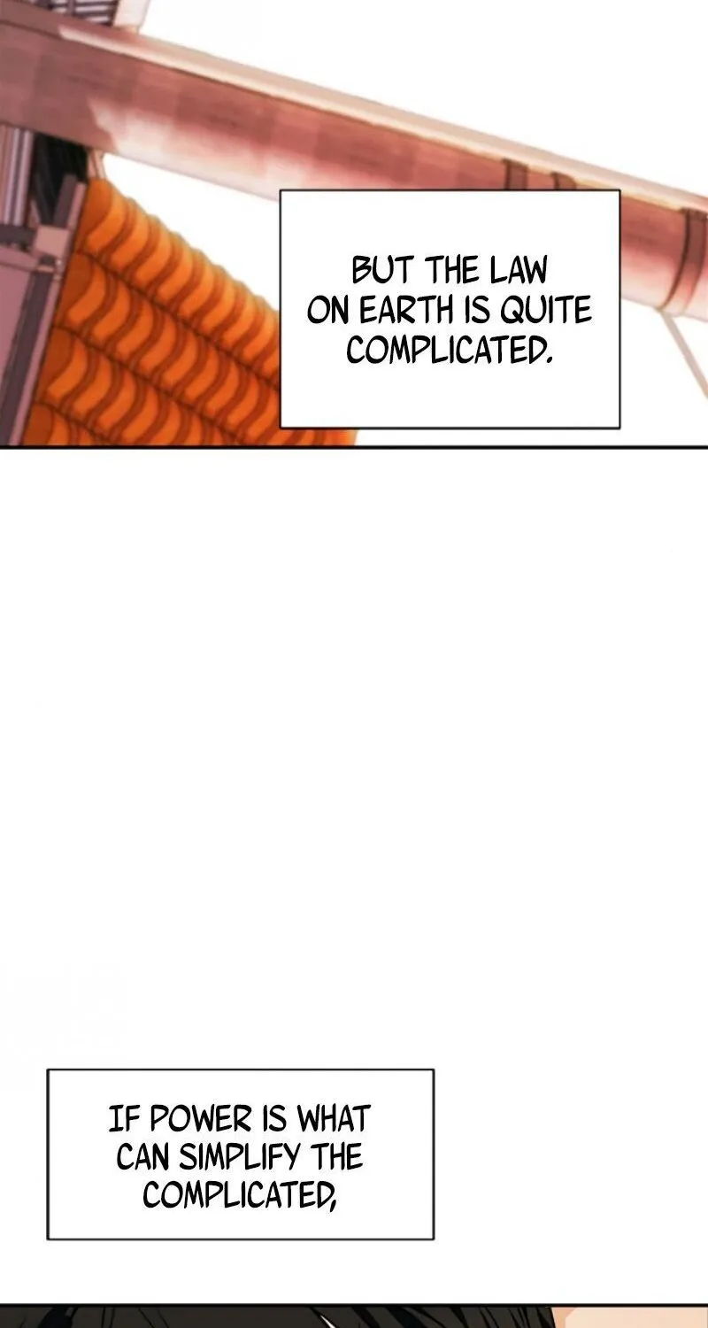 Read Seoul Station Druid chapter 5 image 129 on Lezhin