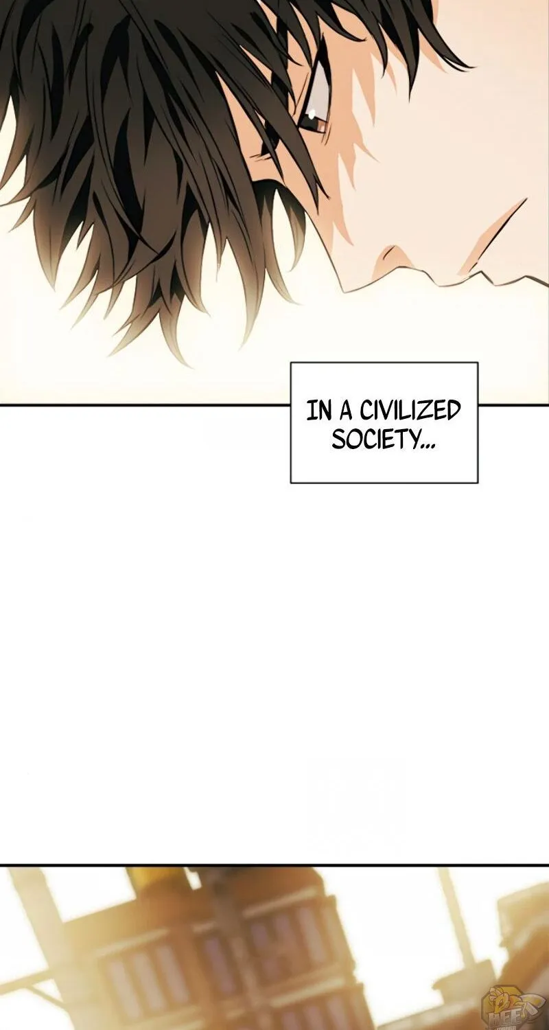 Read Seoul Station Druid chapter 5 image 130 on Lezhin