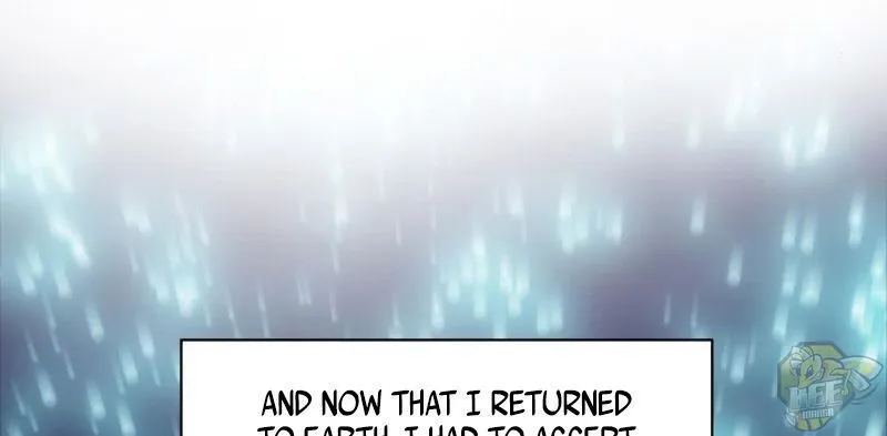 Read Seoul Station Druid chapter 5 image 2 on Lezhin