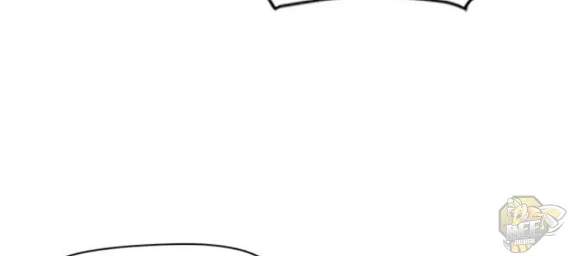 Read Seoul Station Druid chapter 5 image 20 on Lezhin