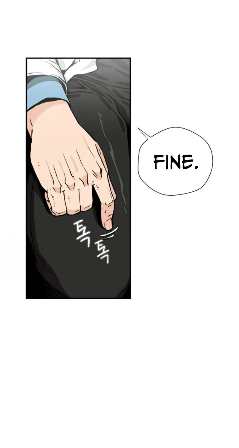 Read Seoul Station Druid chapter 5 image 25 on Lezhin