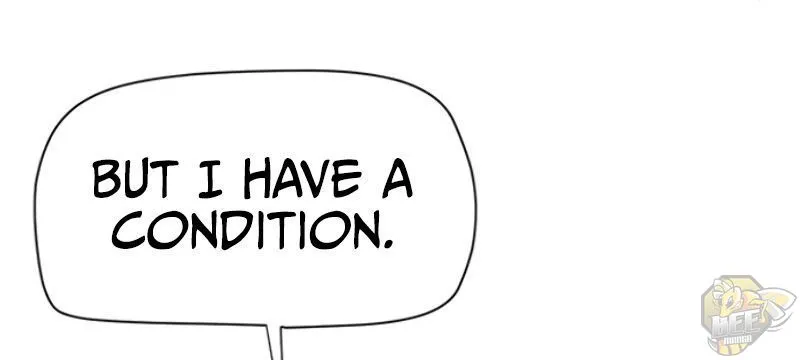 Read Seoul Station Druid chapter 5 image 26 on Lezhin