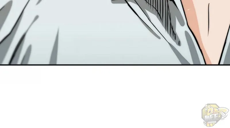Read Seoul Station Druid chapter 5 image 29 on Lezhin