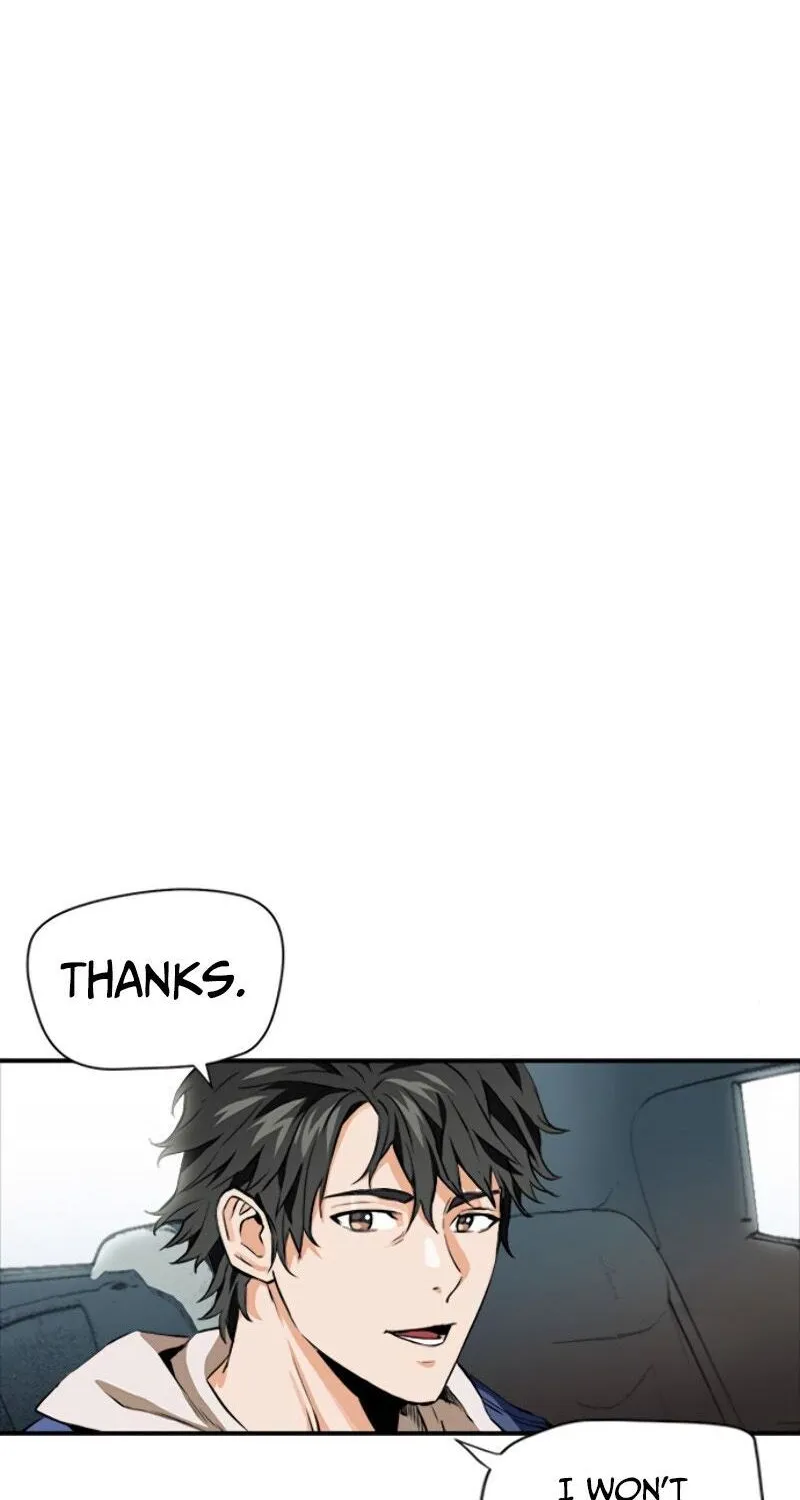 Read Seoul Station Druid chapter 5 image 31 on Lezhin