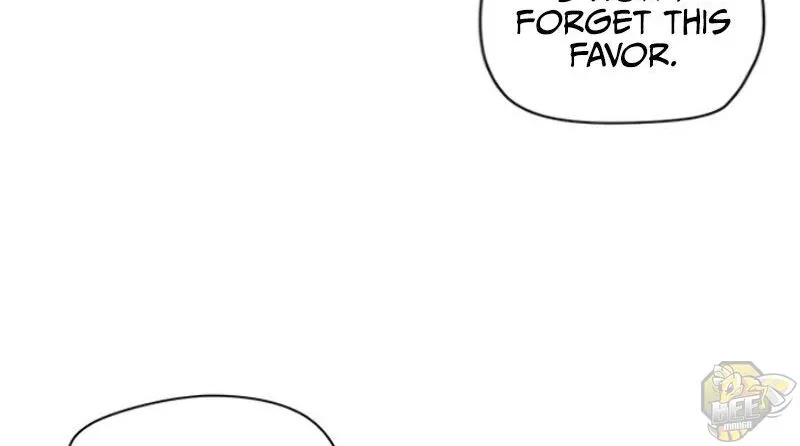 Read Seoul Station Druid chapter 5 image 32 on Lezhin