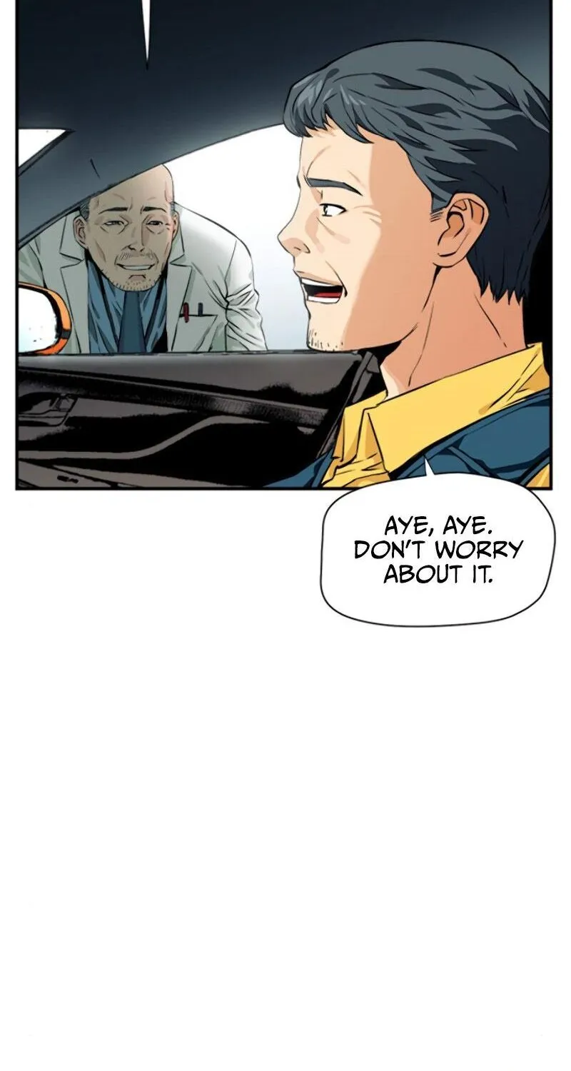 Read Seoul Station Druid chapter 5 image 34 on Lezhin