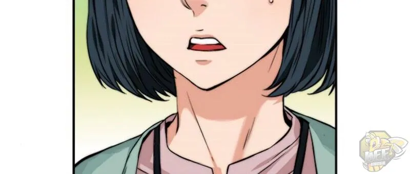 Read Seoul Station Druid chapter 5 image 41 on Lezhin