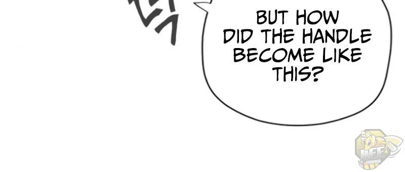 Read Seoul Station Druid chapter 5 image 44 on Lezhin