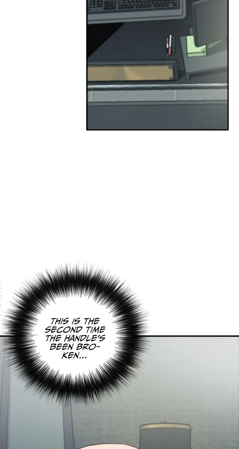 Read Seoul Station Druid chapter 5 image 49 on Lezhin