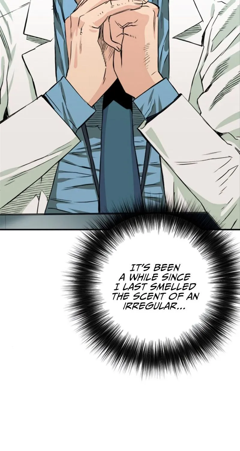 Read Seoul Station Druid chapter 5 image 51 on Lezhin