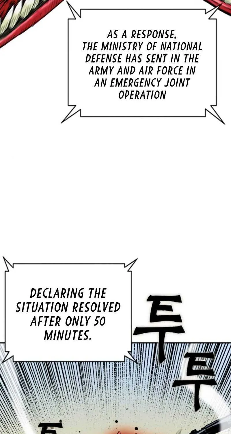 Read Seoul Station Druid chapter 5 image 58 on Lezhin