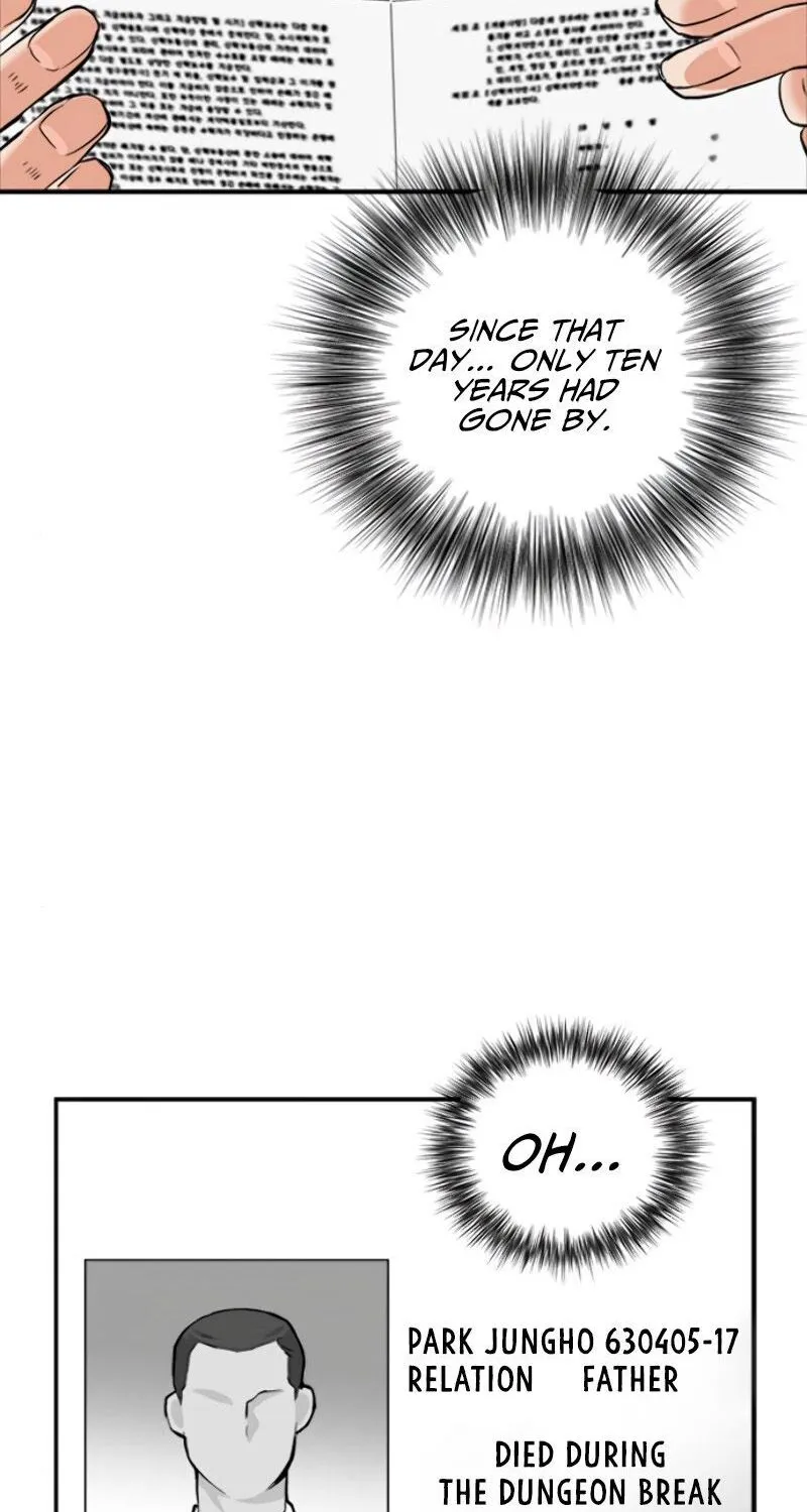 Read Seoul Station Druid chapter 5 image 6 on Lezhin