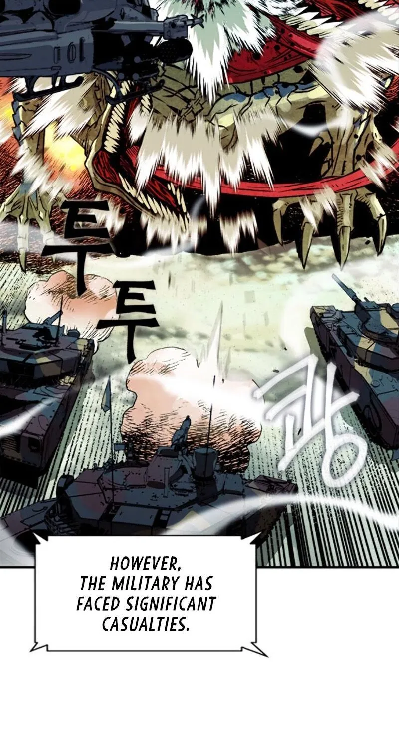 Read Seoul Station Druid chapter 5 image 60 on Lezhin