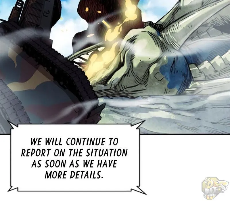 Read Seoul Station Druid chapter 5 image 62 on Lezhin