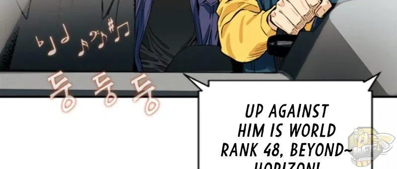 Read Seoul Station Druid chapter 5 image 65 on Lezhin