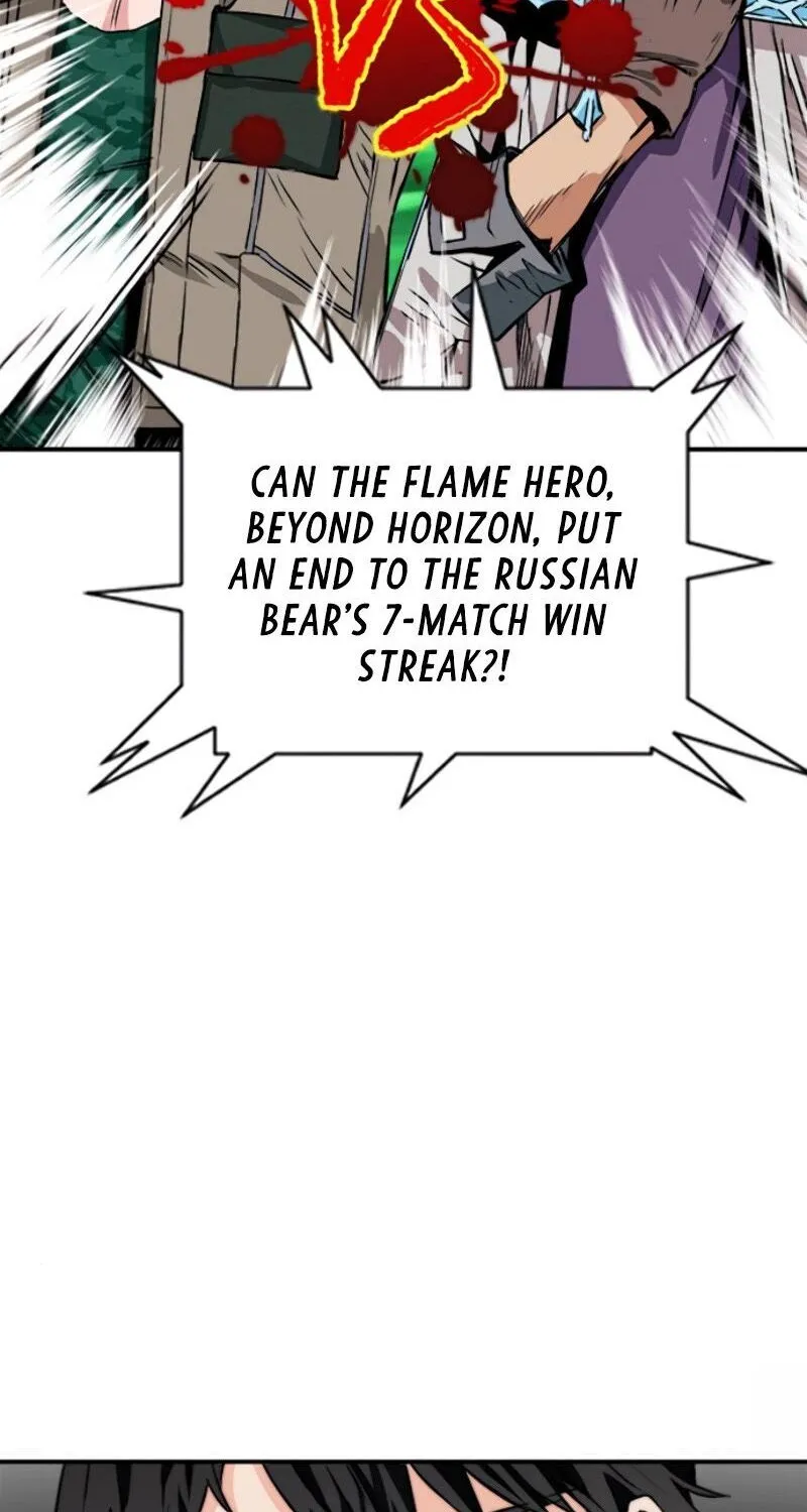 Read Seoul Station Druid chapter 5 image 67 on Lezhin