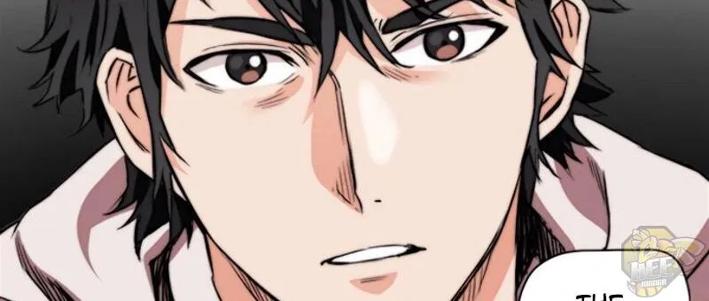 Read Seoul Station Druid chapter 5 image 68 on Lezhin