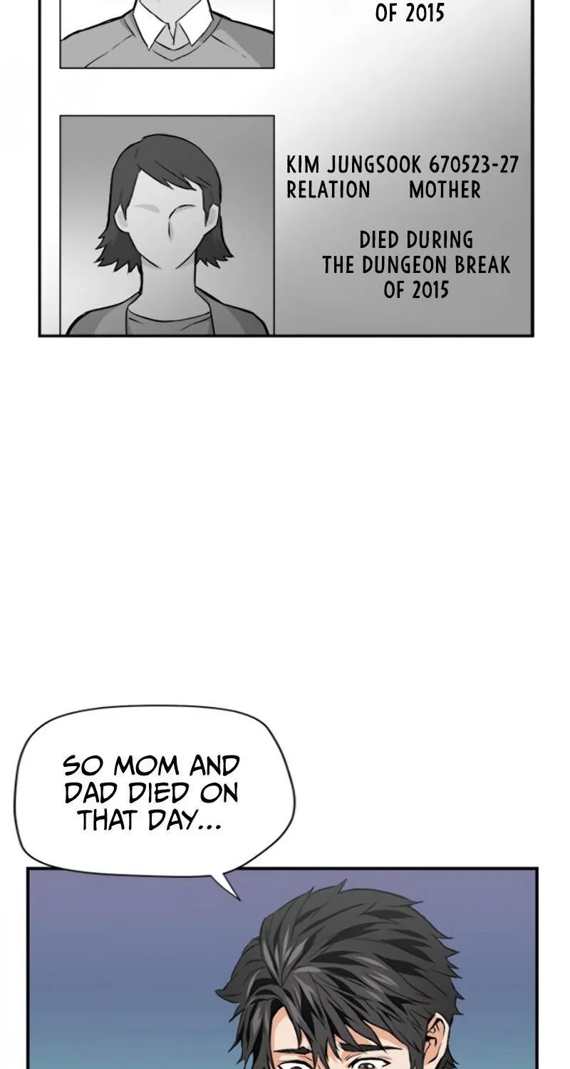Read Seoul Station Druid chapter 5 image 7 on Lezhin
