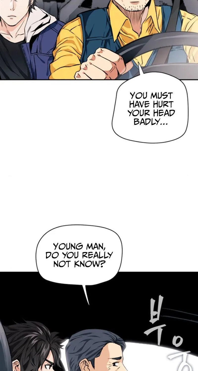 Read Seoul Station Druid chapter 5 image 75 on Lezhin