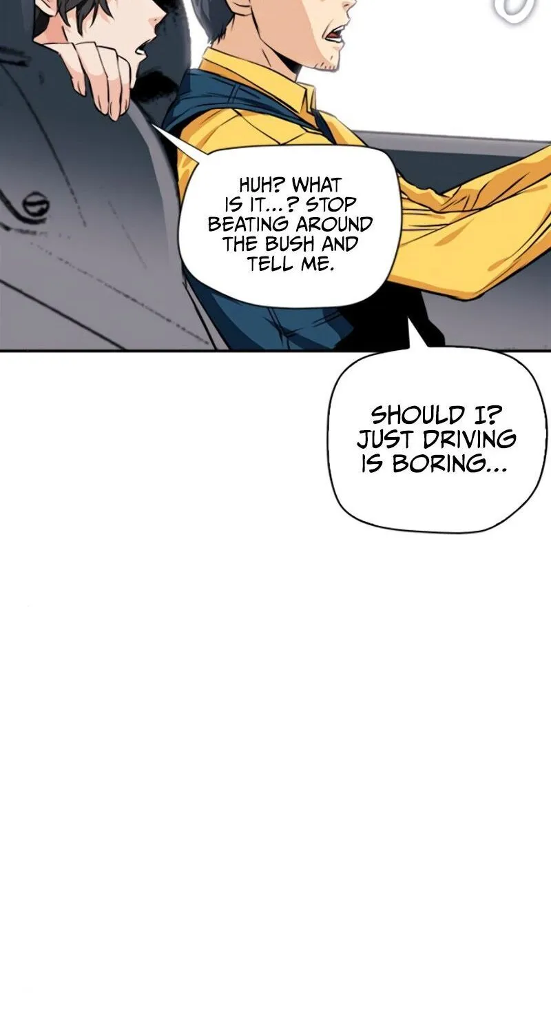 Read Seoul Station Druid chapter 5 image 76 on Lezhin