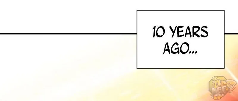 Read Seoul Station Druid chapter 5 image 77 on Lezhin