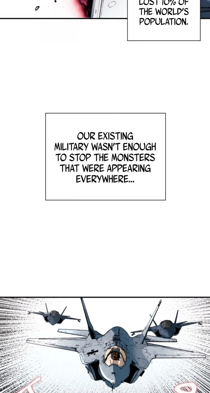 Read Seoul Station Druid chapter 5 image 82 on Lezhin