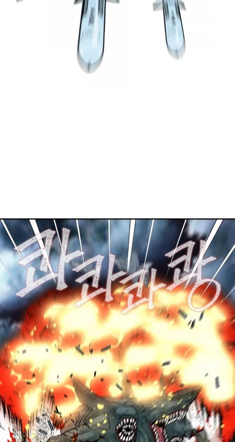 Read Seoul Station Druid chapter 5 image 84 on Lezhin