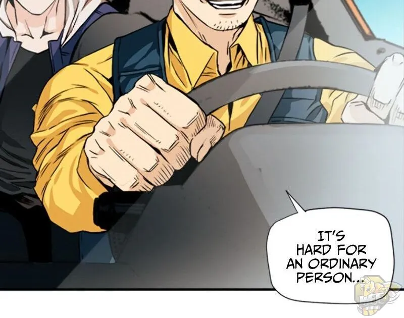 Read Seoul Station Druid chapter 5 image 89 on Lezhin