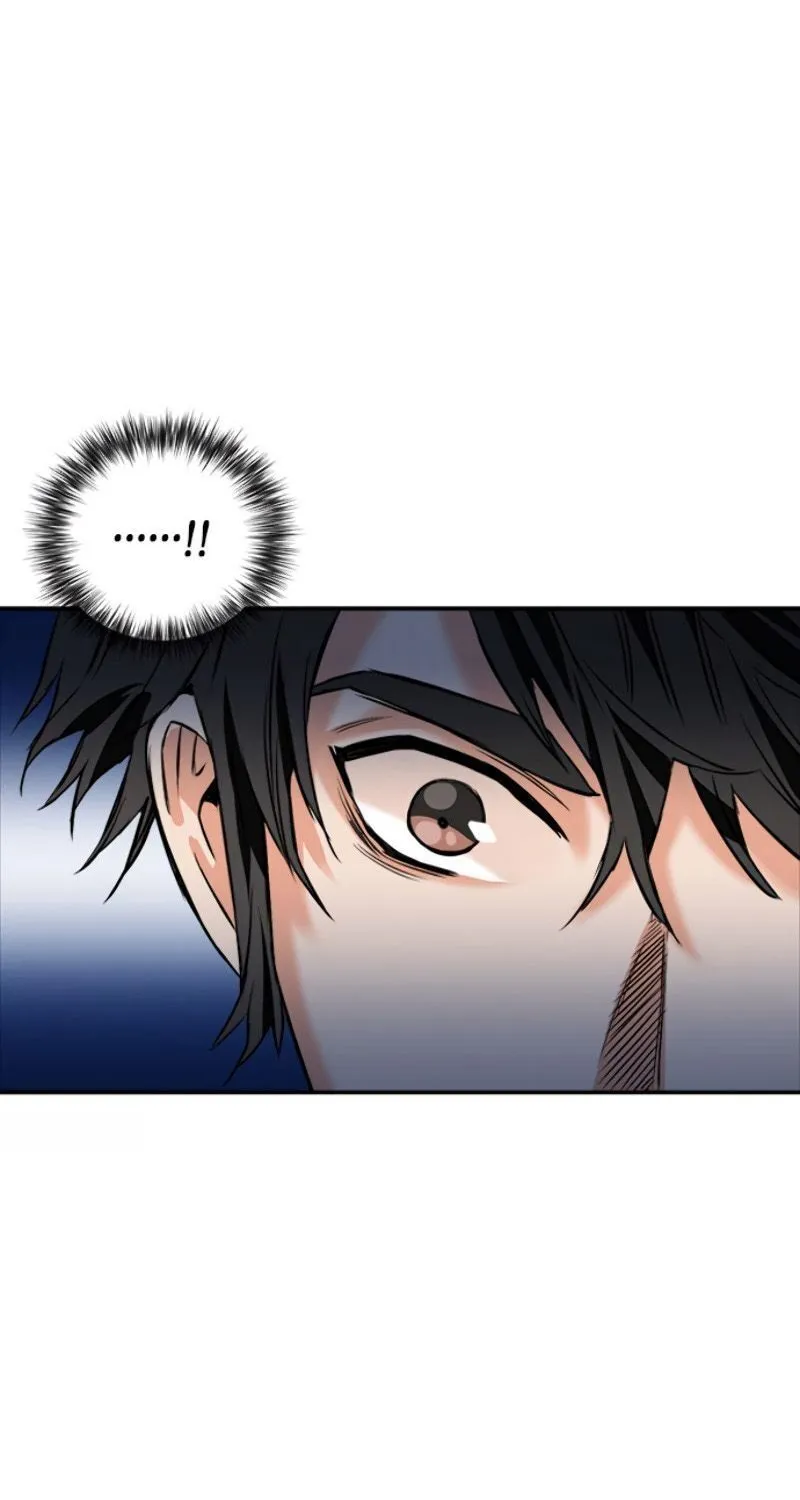 Read Seoul Station Druid chapter 5 image 9 on Lezhin