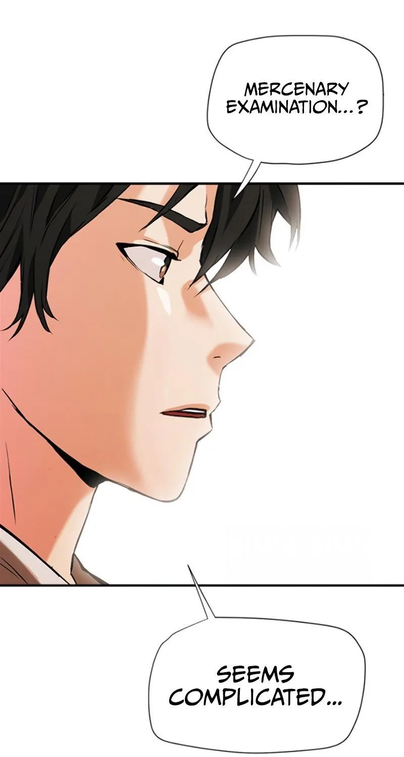 Read Seoul Station Druid chapter 5 image 91 on Lezhin