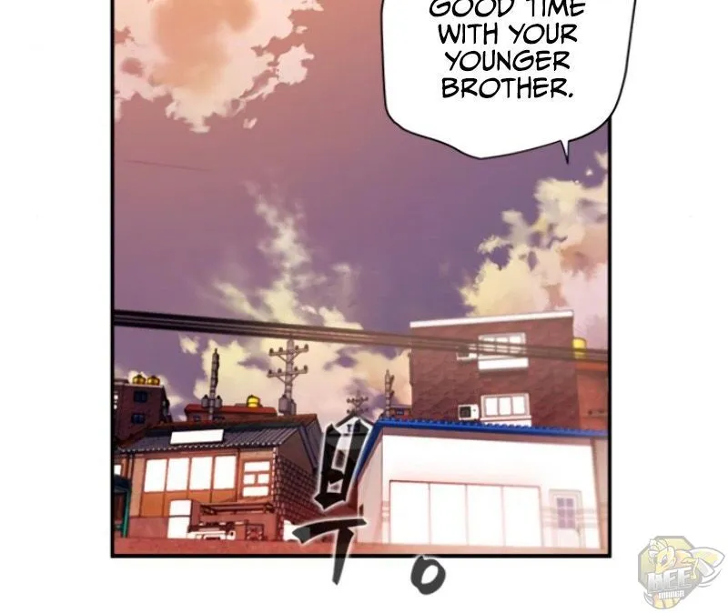Read Seoul Station Druid chapter 5 image 98 on Lezhin